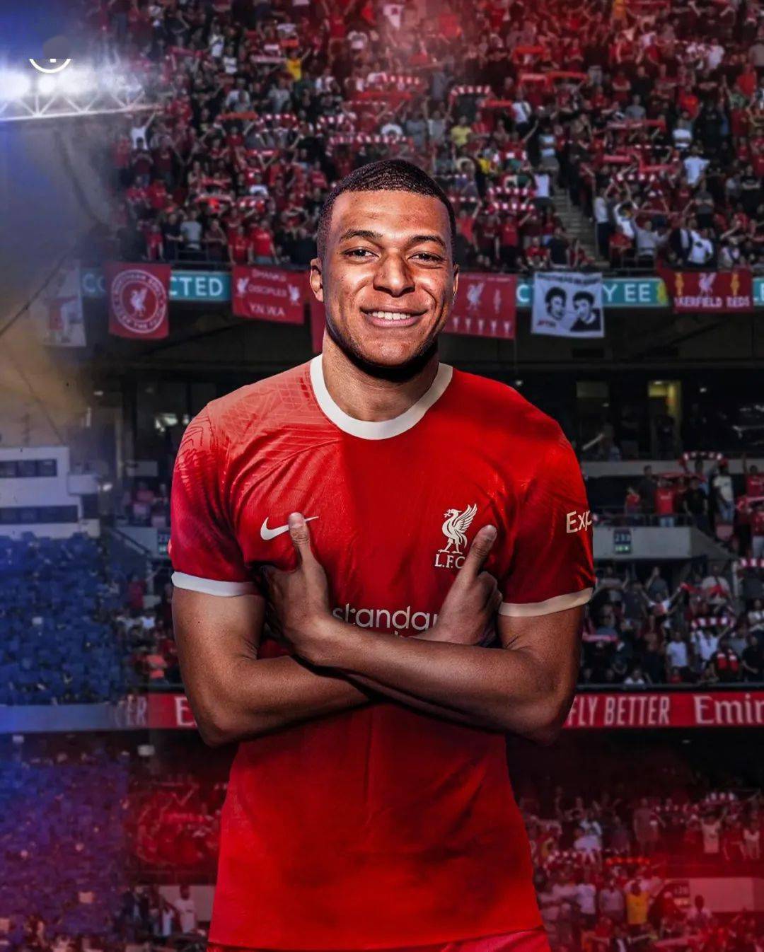 拉比奥时隔660天在意甲破门，且对阵双方主帅相同（拉比奥660天后再度意甲破门，双方主帅未变）