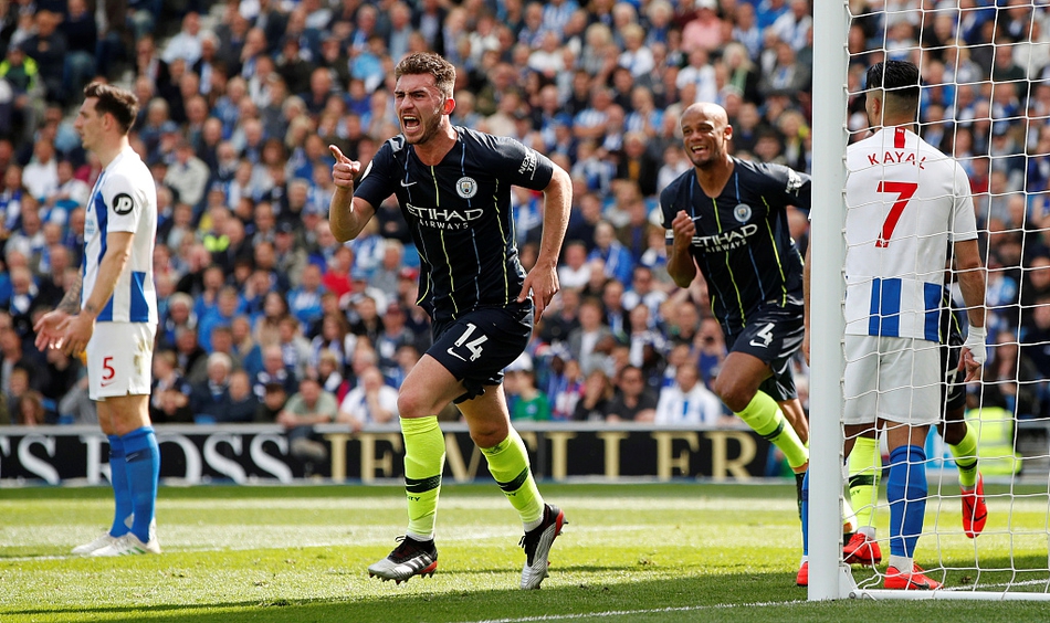 球报：尤文和曼市双雄有意尤尔曼德，后者被葡体定价约6000万欧（球报称：尤文与曼市双雄有意尤尔曼德，葡体要价约6000万欧元）