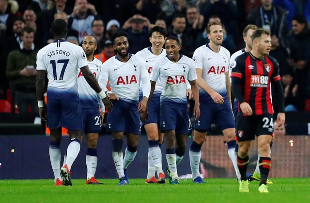 迪马济奥：夸德拉多将因伤缺席本周末比萨与国米的比赛（迪马济奥：夸德拉多因伤无缘本周末比萨对阵国米）