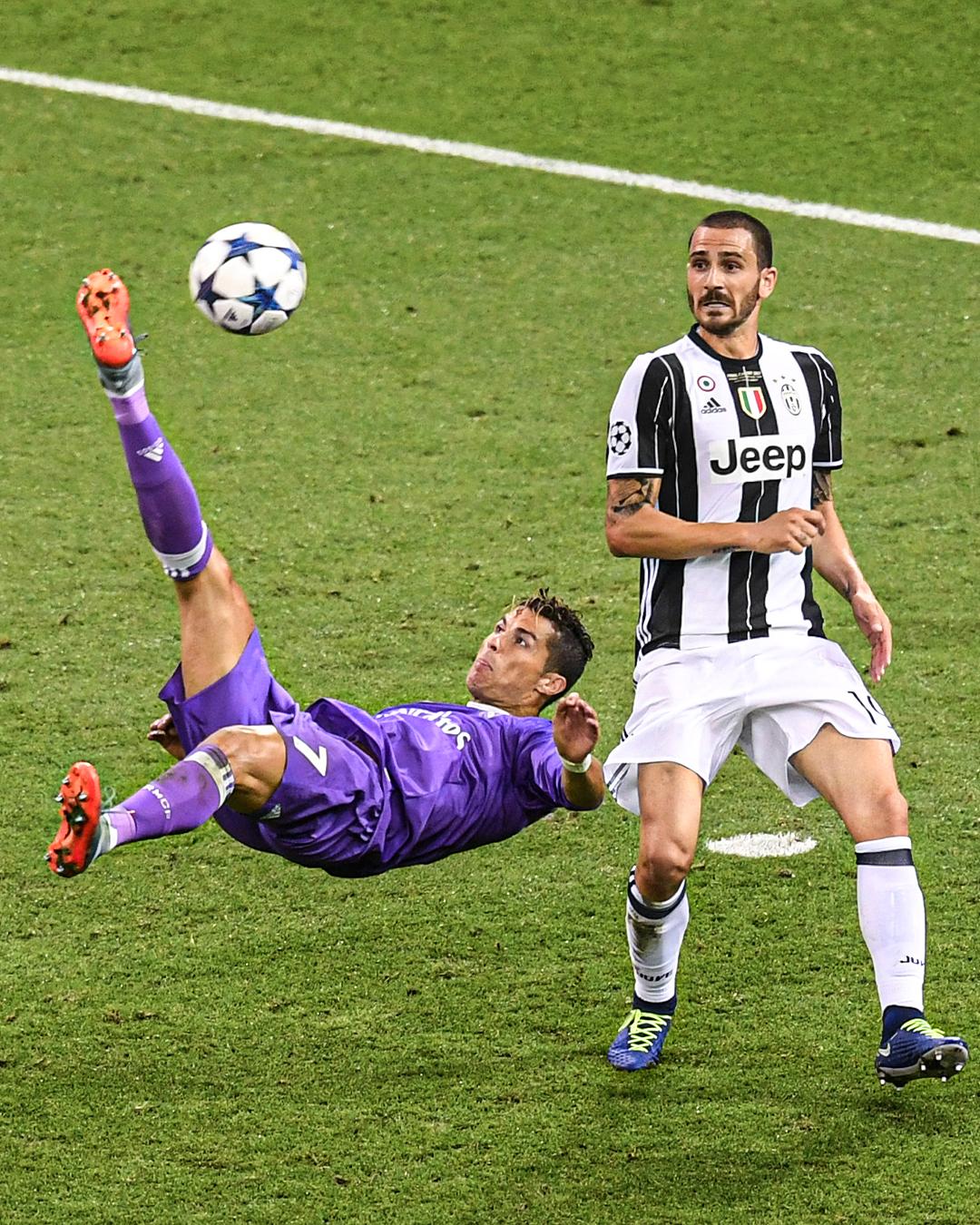 世界杯期间中超将不休赛 国足联赛开始前有可能安排冬训（世界杯期间中超照常进行，国足或在联赛开赛前组织冬训）