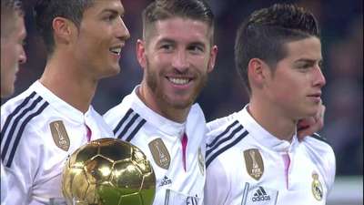 抗来校准传