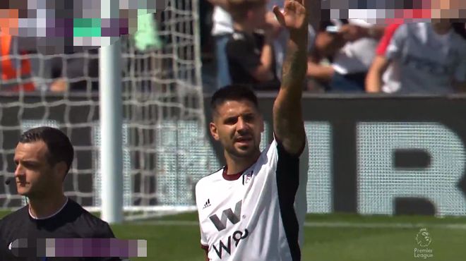 迪巴拉来博卡？帕雷德斯：我们期待他来，但不会干涉他的决定（帕雷德斯谈迪巴拉加盟博卡：期待到来，但尊重其决定）