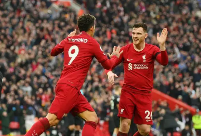 朗斯核心托万现身说法：我们从阿森纳的定位球战术中汲取经验（朗斯核心托万直言：球队从阿森纳的定位球战术中学到很多）