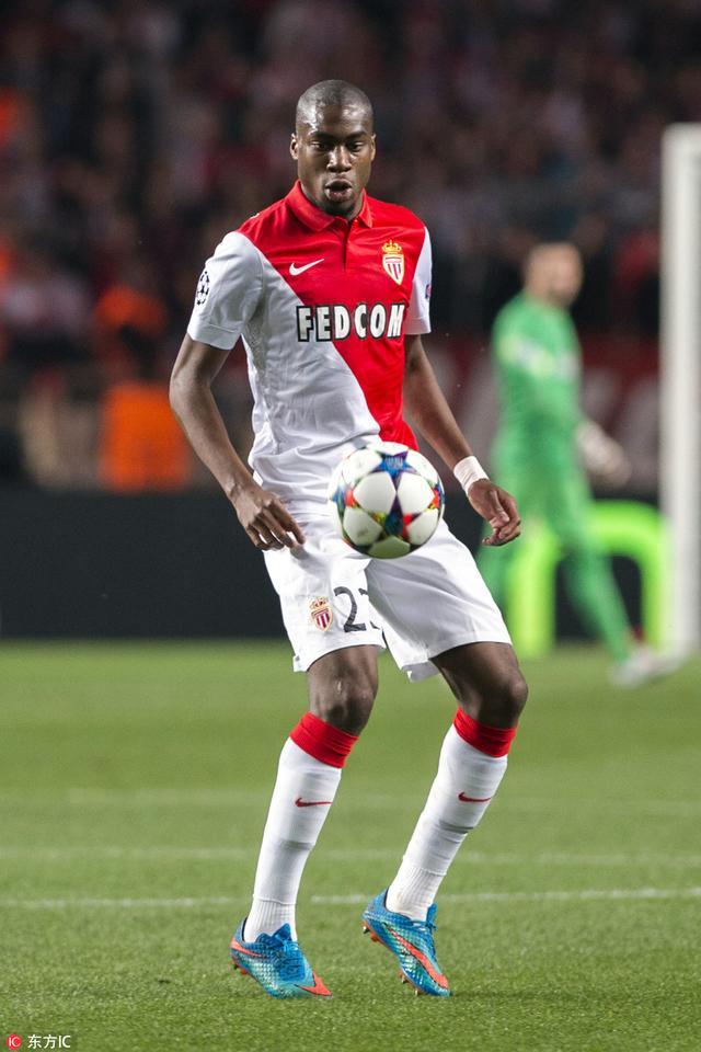 德转列从未入选国家队11人阵容：约罗、卡雷拉斯、德拉普在列（德转盘点未入选国家队的11人阵容：约罗、卡雷拉斯、德拉普在内）