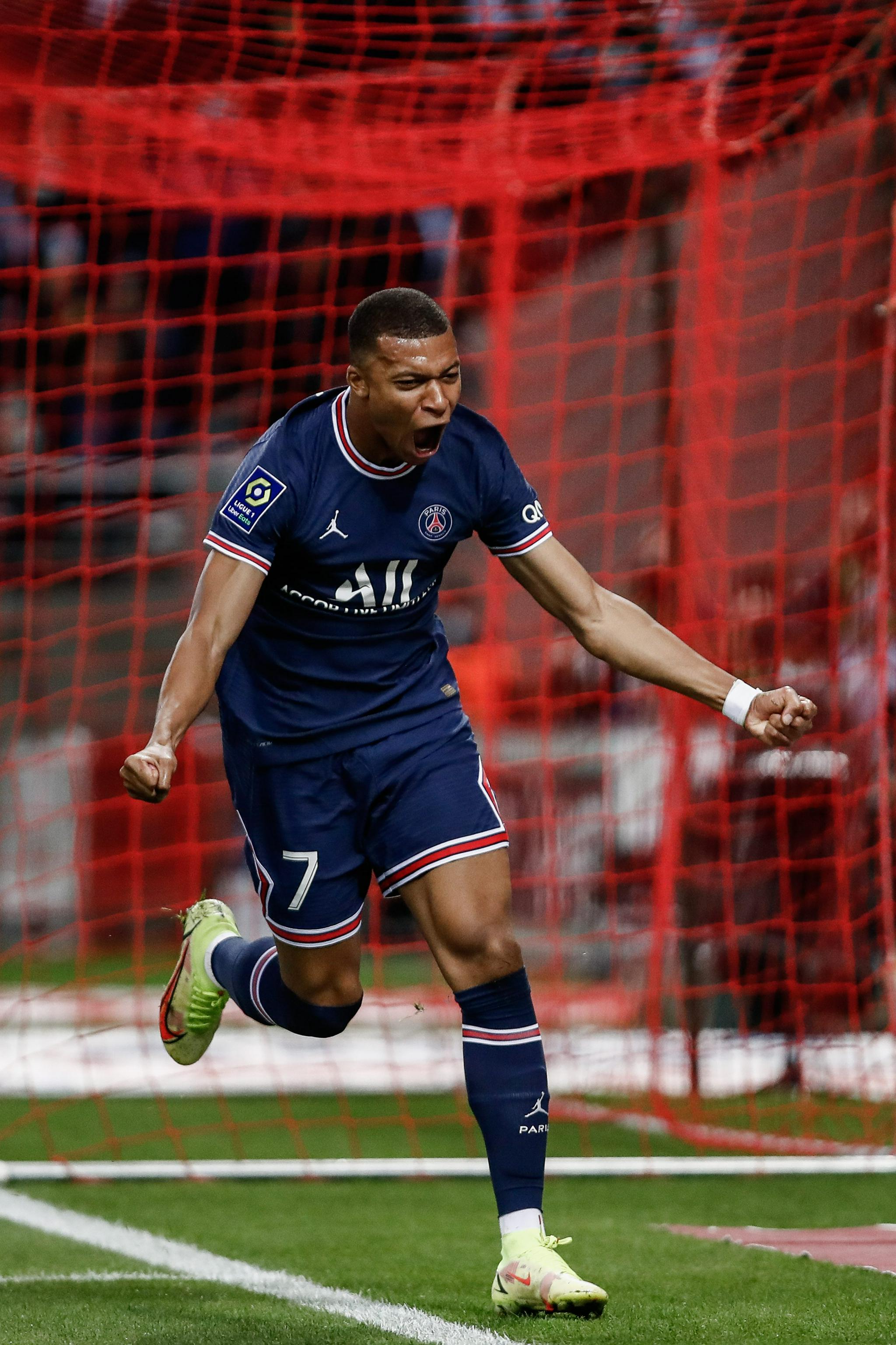 无缘全运会决赛，蒯纪闻：输在磨合不够，有些战术被对手摸透（无缘全运会决赛，蒯纪闻直言磨合不足，战术被对手读懂）