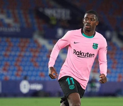 球队一波流带走比赛（球队凭一波攻势锁定胜局）