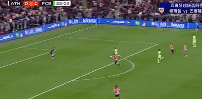 篮球NBA官方公布赛季统计榜（NBA官方发布本赛季数据榜单）