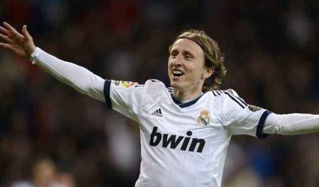 韩K联战报：牟再现破门制胜，江原FC1-0战胜浦项铁人（韩K联快讯：牟再现一锤定音，江原FC1-0力克浦项铁人）