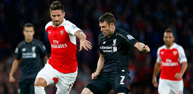 队友为他让球点，暖心瞬间（队友把点球机会让给他，暖心一幕）