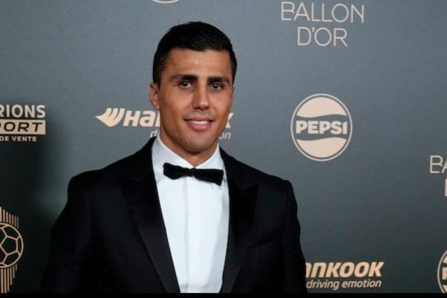 炸了！萨拉赫：有人不想我留在利物浦 非洲杯前告个别（重磅！萨拉赫：有人不希望我留在利物浦，非洲杯开战前先告别）