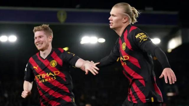 NBA球队战术解析：勇士防守新打法,（NBA战术深度解读：勇士防守革新）