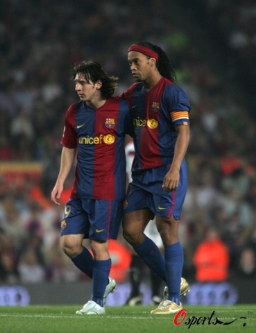 凯尔特人胜猛龙赢下卡位战！5连胜+12战10胜 无塔图姆升东部第3（无塔图姆凯尔特人擒猛龙拿下卡位战：豪取5连胜、近12场10胜升至东部第3）