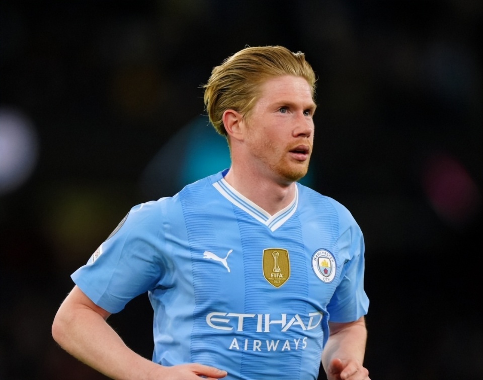 中国冰壶男队五连胜提前锁定冬奥资格（中国男子冰壶队五连胜提前拿下冬奥席位）