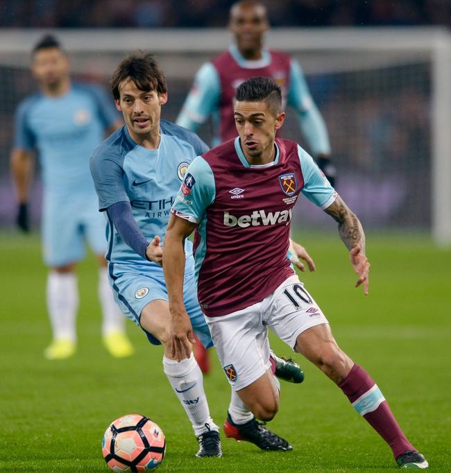 TT全球总决赛次日蓄势待发，首日差距微小（TT全球总决赛次日即将打响，首日难分高下）