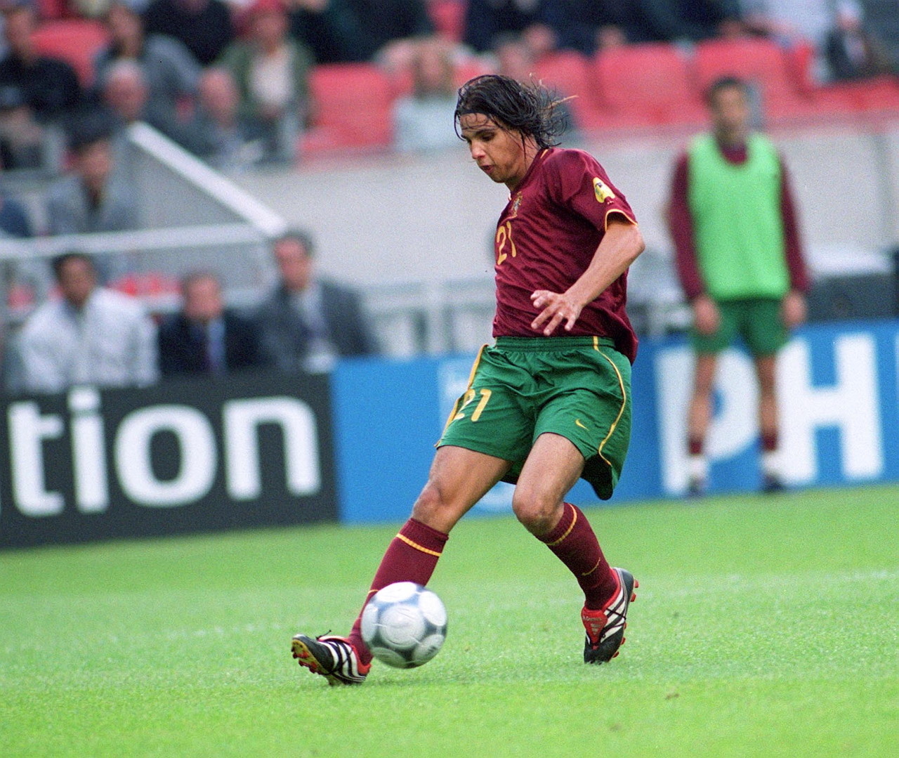 U22国足vs韩国U22：拜合拉木、汪士钦、王博豪首发，李昊出战（U22中国队对阵韩国U22：拜合拉木、汪士钦、王博豪首发，李昊登场）