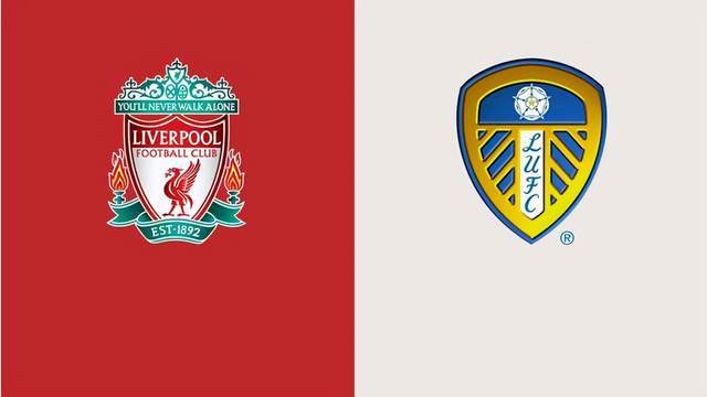 4场攻入3球，38岁瓦尔迪当选意甲11月最佳球员（4场3球！38岁瓦尔迪荣膺意甲11月最佳球员）