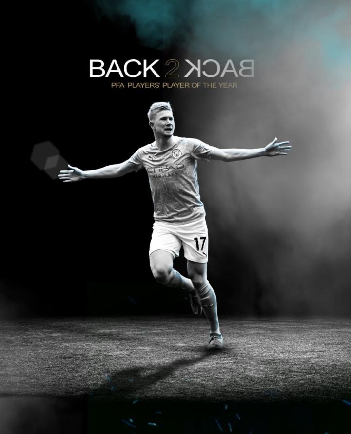 中国香港队无缘亚洲杯正赛，安永佳：心碎，痛到骨子里的遗憾（中国香港队无缘亚洲杯正赛，安永佳直言心碎：遗憾入骨）