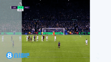 莫雷托：那不勒斯对迪乌夫有意，但球员冬窗不会离开国米（莫雷托：那不勒斯看中迪乌夫，但他冬窗仍会留在国米）