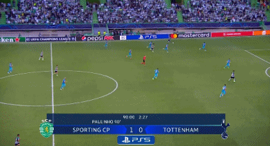 NBA官网盘点12月有望达成的纪录：杜兰特有望达成4项里程碑（NBA官网梳理12月潜在纪录：杜兰特或达成四项里程碑）