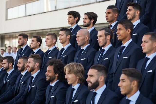 能避免一