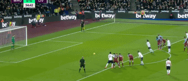 国足进攻体系如何改进？（如何完善国足的进攻体系？）