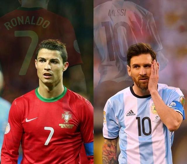 记者：洛杉矶与热刺就孙兴慜达成协议，费用1500万-2000万镑（消息称：热刺与洛杉矶就孙兴慜已达成一致，转会费为1500万-2000万英镑）