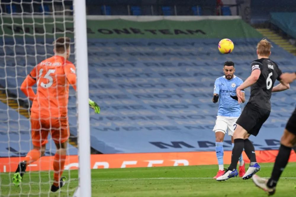 乔-科尔：我想离开蓝军因为和穆帅关系紧张，但后来我妥协了（乔·科尔：因与穆里尼奥关系紧绷一度想离开切尔西，最终还是选择妥协）