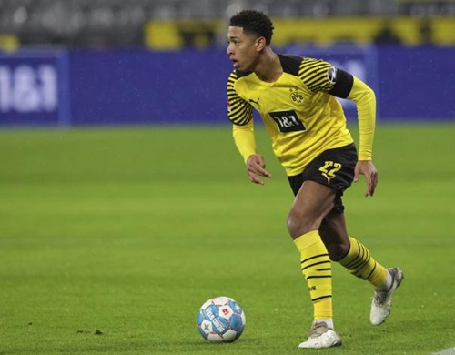 R星前联合创始人：AI之于游戏开发还没有人们想象那么给力