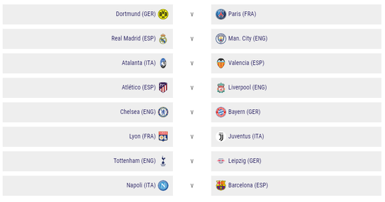 TF1奥利塞专访：我在英国长大，但从小就希望代表法国队（TF1专访奥利塞：虽在英国长大，自幼立志为法国队效力）