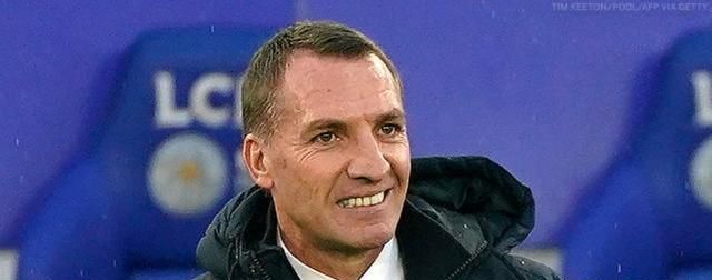 达洛特：若塔会被永远铭记，他始终是那个优先考虑团队的人（达洛特：若塔将被永久铭记，他始终把团队放在第一位）