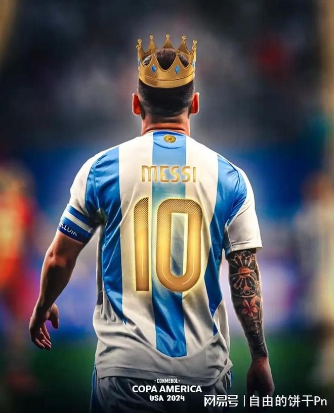 萨哈：麦克托米奈可以在皇马和巴萨踢球，甚至拜仁慕尼黑（萨哈：麦克托米奈足以效力皇马、巴萨，乃至拜仁慕尼黑）