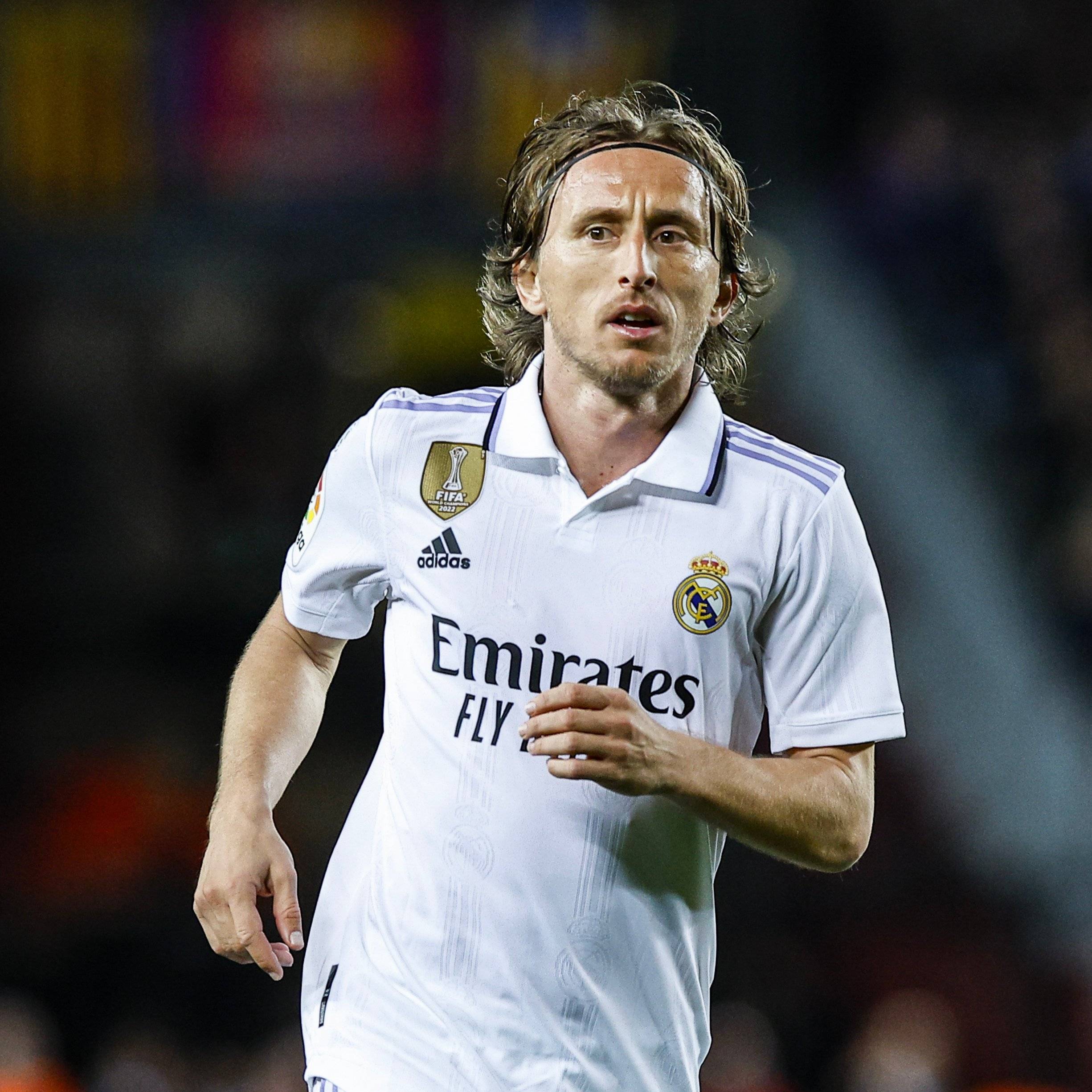 为什么你总是慢半拍？（你为何总慢一步？）