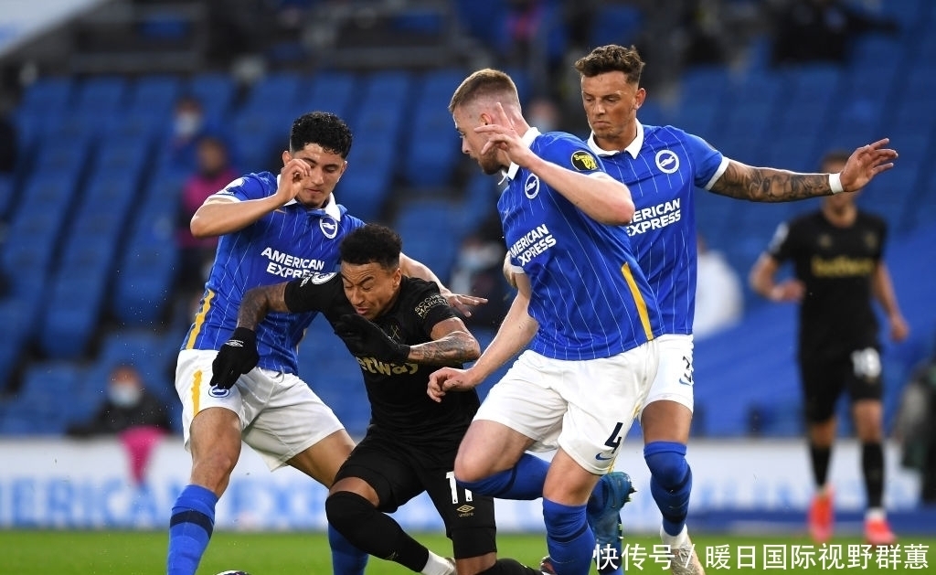 意甲对阵第30支球队球门，劳塔罗当选国米4-0科莫全场最佳（劳塔罗攻破意甲生涯第30支对手球门，荣膺国米4-0科莫全场最佳）