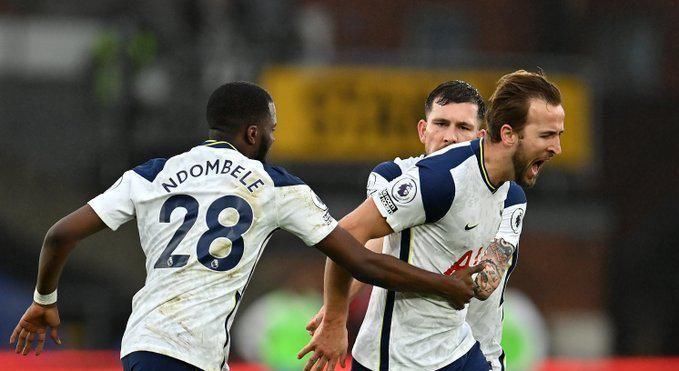 告别中超，梅州征战四个中超赛季后降级，且已失去递补可能（梅州四季中超征程画句号：降级已定，递补无望）