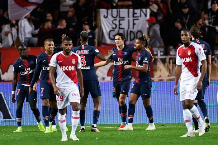 模化增