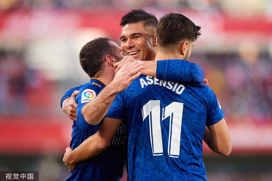 官方：卡塔尔裁判阿里-马里将执法亚冠精英成都vs广岛三箭（卡塔尔裁判阿里-马里将吹罚亚冠精英赛：成都vs广岛三箭）