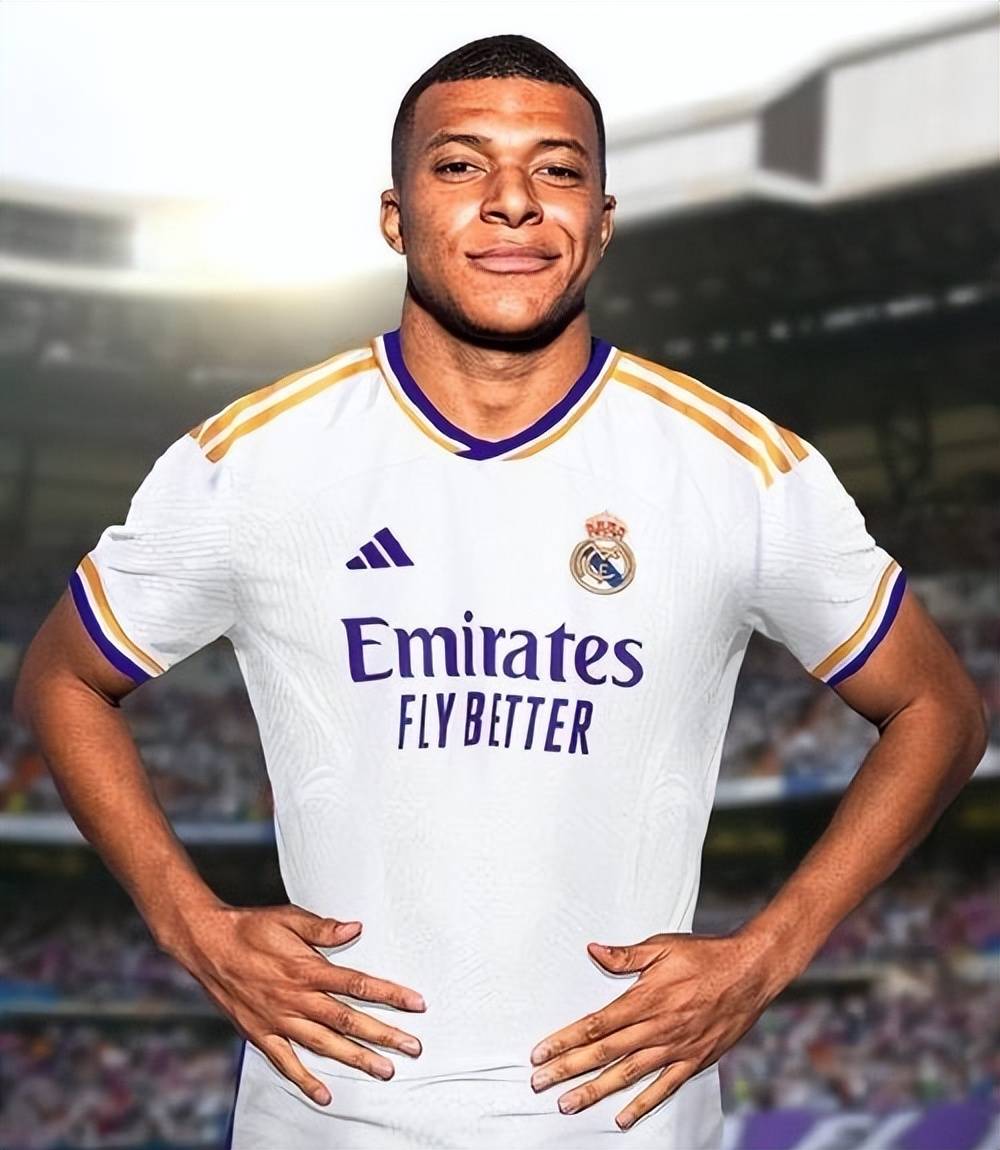 江苏省体育代表团到访西甲联盟，双方在马德里举行正式会谈（江苏省体育代表团赴访西甲联盟，双方于马德里展开正式会晤）