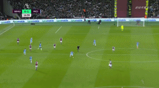 药厂CEO：我们本想成为世界第1，但必须接受资源有差异的现实（药企CEO：志在全球第一，却不得不正视资源差距）