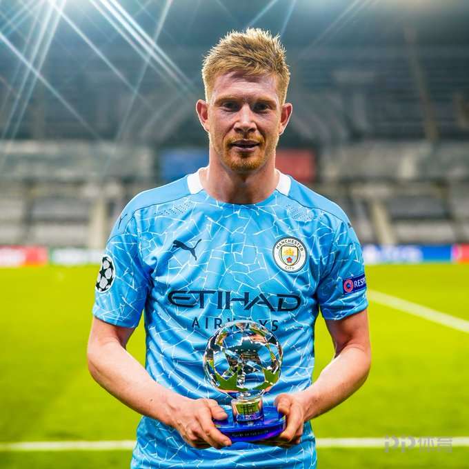 意媒：DV9等四名合同到期球员离队可能为尤文节省下3190万欧（意媒：若DV9等四名合同将满球员离队，尤文有望节省约3190万欧）