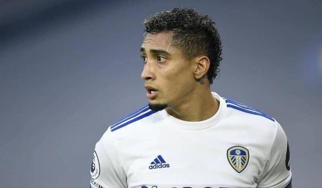 TA：非洲杯前在利物浦还有4场比赛，萨拉赫希望证明自己（TA：非洲杯开赛前萨拉赫仍有4场利物浦比赛，盼用表现说话）