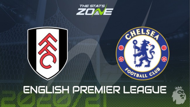 澳超战报：克拉耶夫险破门，西悉尼流浪者0-0布里斯班狮吼（澳超赛况：克拉耶夫错失良机，西悉尼流浪者与布里斯班狮吼互交白卷）