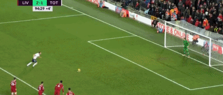 德转本期国家队身价榜：英格兰、法国、西班牙前3，阿根廷第9（德转公布本期国家队身价排行：英格兰、法国、西班牙包揽前三，阿根廷第九）