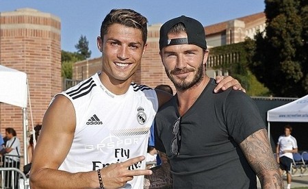 阿隆索：当你执教皇马时，就已经为各种情况做好了准备（阿隆索：执教皇马，意味着你已为一切做好准备）