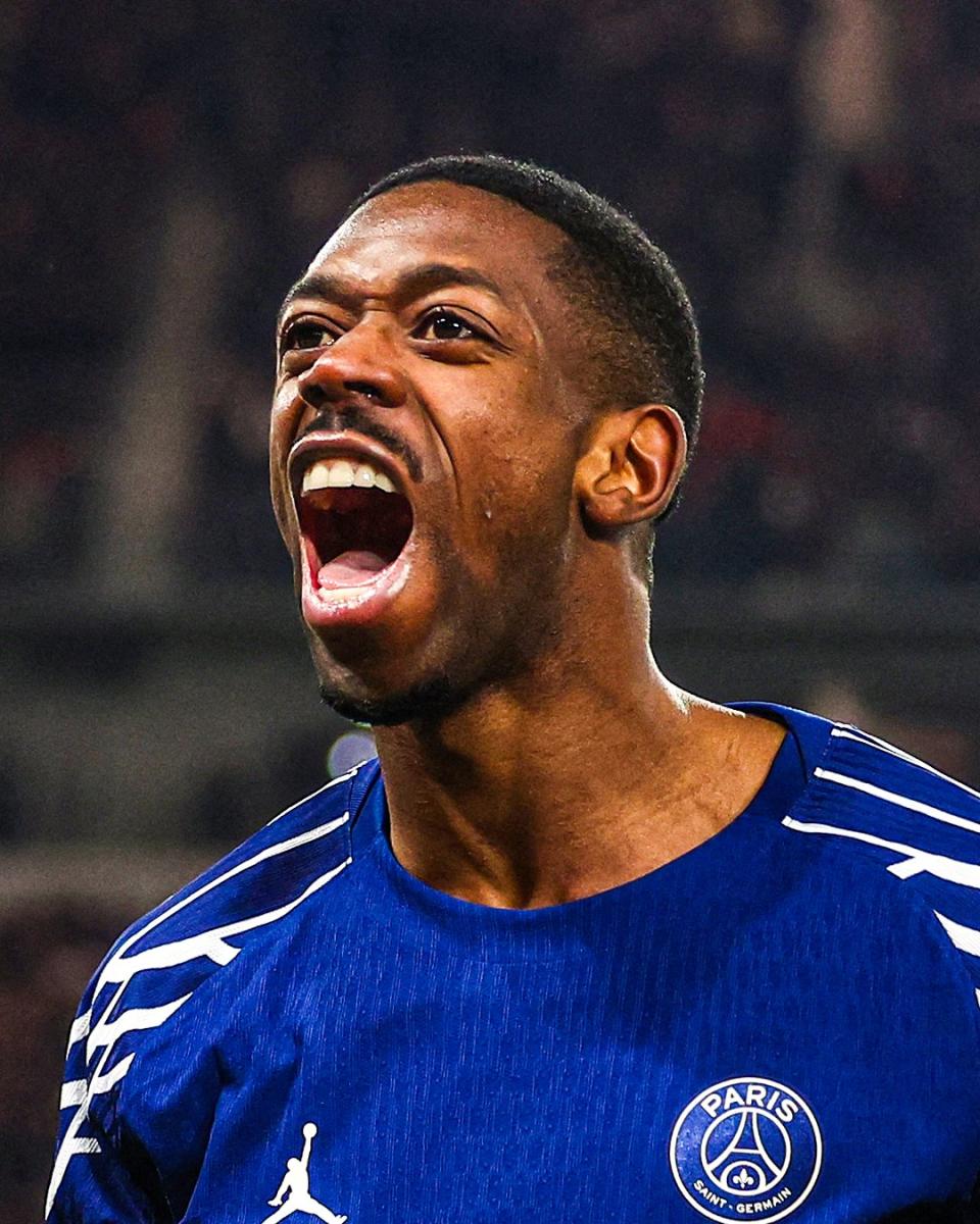 爱尔兰英雄帕罗特含泪接受采访：这就是我们热爱足球的原因（爱尔兰功臣帕罗特泪洒采访：这才是我们热爱足球的理由）