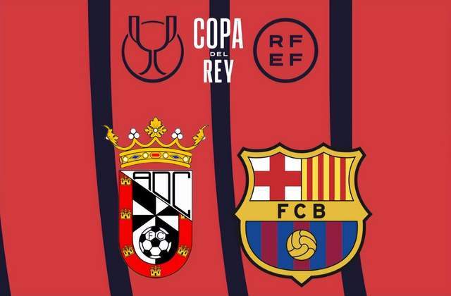 记者：卡马文加腿筋疼痛，可能缺席法国与乌克兰的比赛（记者称卡马文加腿筋不适，恐无缘法国对乌克兰之战）