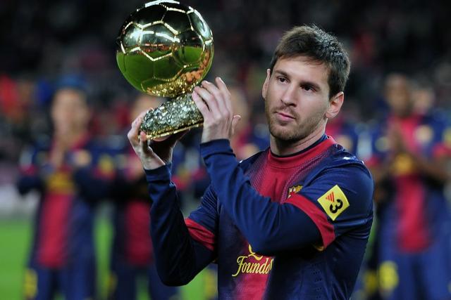 赫内斯：我希望穆勒未来回拜仁担任高管，他既聪明又受欢迎（赫内斯：期待穆勒将来回归拜仁出任管理层，他聪明且备受欢迎）