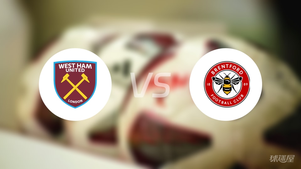 体坛：邦本宜裕续约陷入困局，“要价100万美元年薪”不属实（体坛：邦本宜裕续约受阻，百万美元年薪传闻不实）