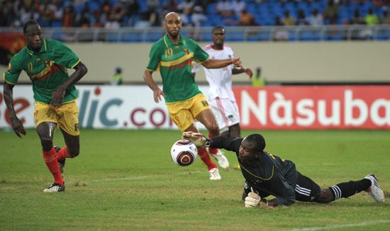 英超前四竞争形势解读