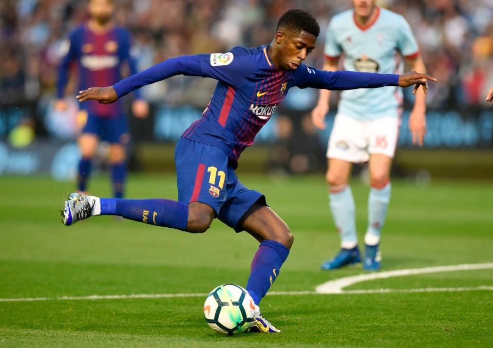 再见，巴萨U40！苏亚雷斯离队迈阿密国际，梅西独守美职联（巴萨老友记解散：苏亚雷斯告别迈阿密国际，梅西独撑美职联）