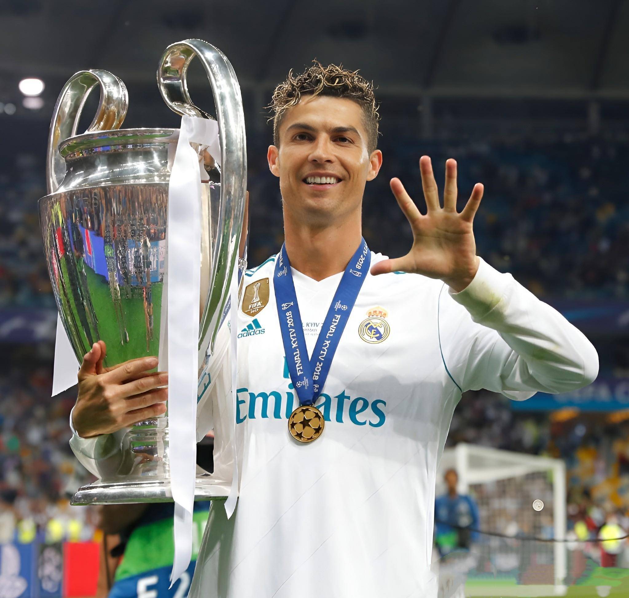 赫斯基：我效力红军时队里都是斗士，现在阵中我见不到这种人（赫斯基：昔日红军满是斗士，如今阵中难觅其人）